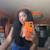 Brithany