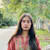 Tasawar N