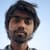 Shahzaib Ahmad