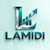 Lamidi