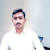 Abdul Qadeem