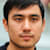 Ali Murtaza