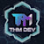 Thm Dev Team