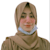 Zainab Khan