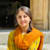 Mahnoor Rani