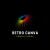 Retro Canva