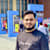 Haider Gohar