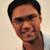 Jeffry