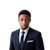 TIJANI A