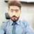 Mr Abbas Webdev