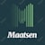 Maatsen