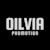Oli Via