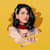 Ramsha A.