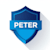 Peter D