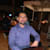 Subodh R