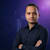 Nikit Pandey