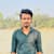 Mehedi