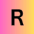Romodan D