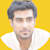 Muzamil Khan
