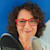 Katharina R