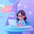 Mahnoor
