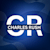 Charles R