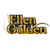 ellen gold