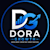 DORA