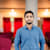 Md Nurul Azad