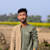 sauhardya