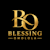 Blessing Omolol