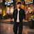 Usama Masood 