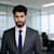 Fahad Razzaq