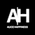 Alice H