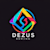 Matias Dezus