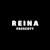 Reina prescott