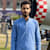 Rafay Amjad