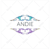 Andie R