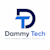 Dammy Tech