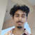 Tharun S
