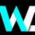 wppro