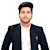 Nadim