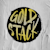 S. Gold