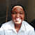 Oluhle