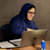 Saliha Aslam