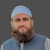 Kaleem Bacha