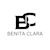Benita Clara