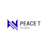 Peace T