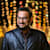 Ahsan Zameer