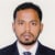 Shaidur Seo